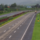 Illustration for article titled Whats the fastest highway in the world?